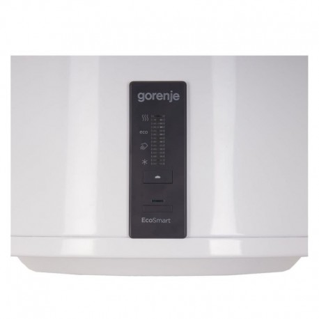 TIKI SUPR SD 50V9 (GORENJE OGBS 50 ORV9)